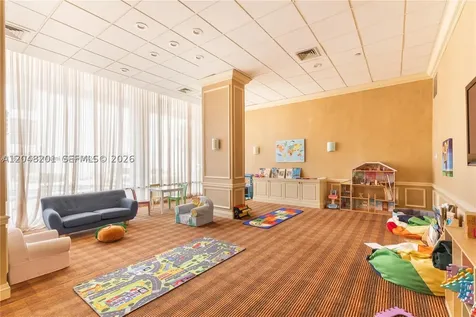 19707 Turnberry Way Aventura FL 33180
