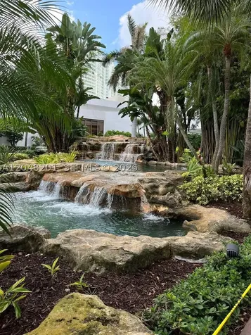 19707 Turnberry Way Aventura FL 33180