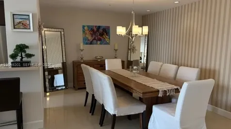 19707 Turnberry Way Aventura FL 33180