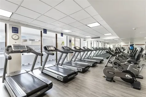 19707 Turnberry Way Aventura FL 33180