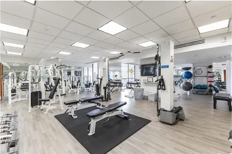 19707 Turnberry Way Aventura FL 33180