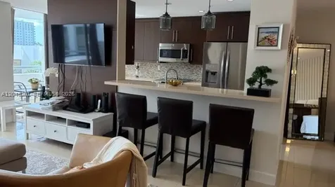 19707 Turnberry Way Aventura FL 33180