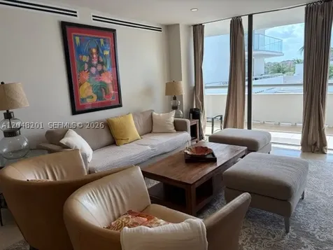 19707 Turnberry Way Aventura FL 33180