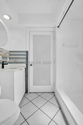 7022 SW 19th Court North Lauderdale FL 33068