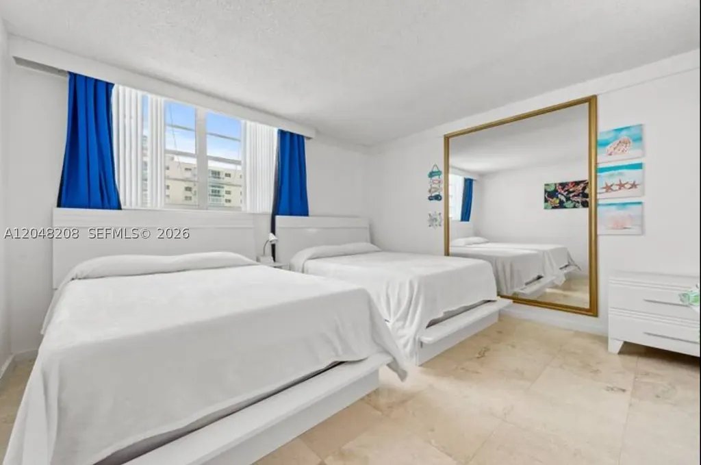 3901 S Ocean Drive Hollywood FL 33019