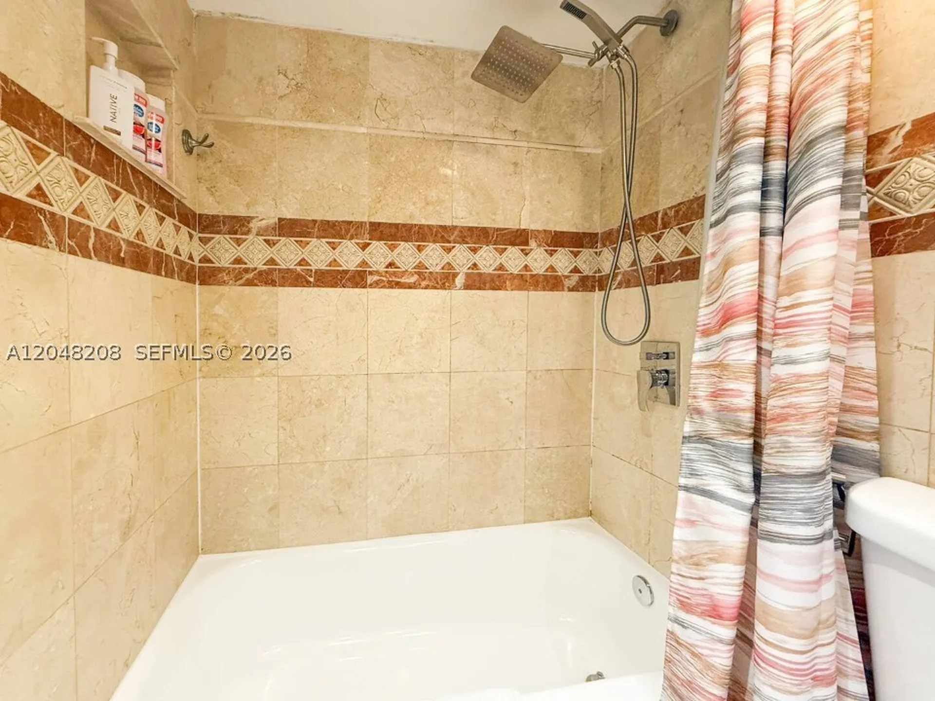 3901 S Ocean Drive Hollywood FL 33019