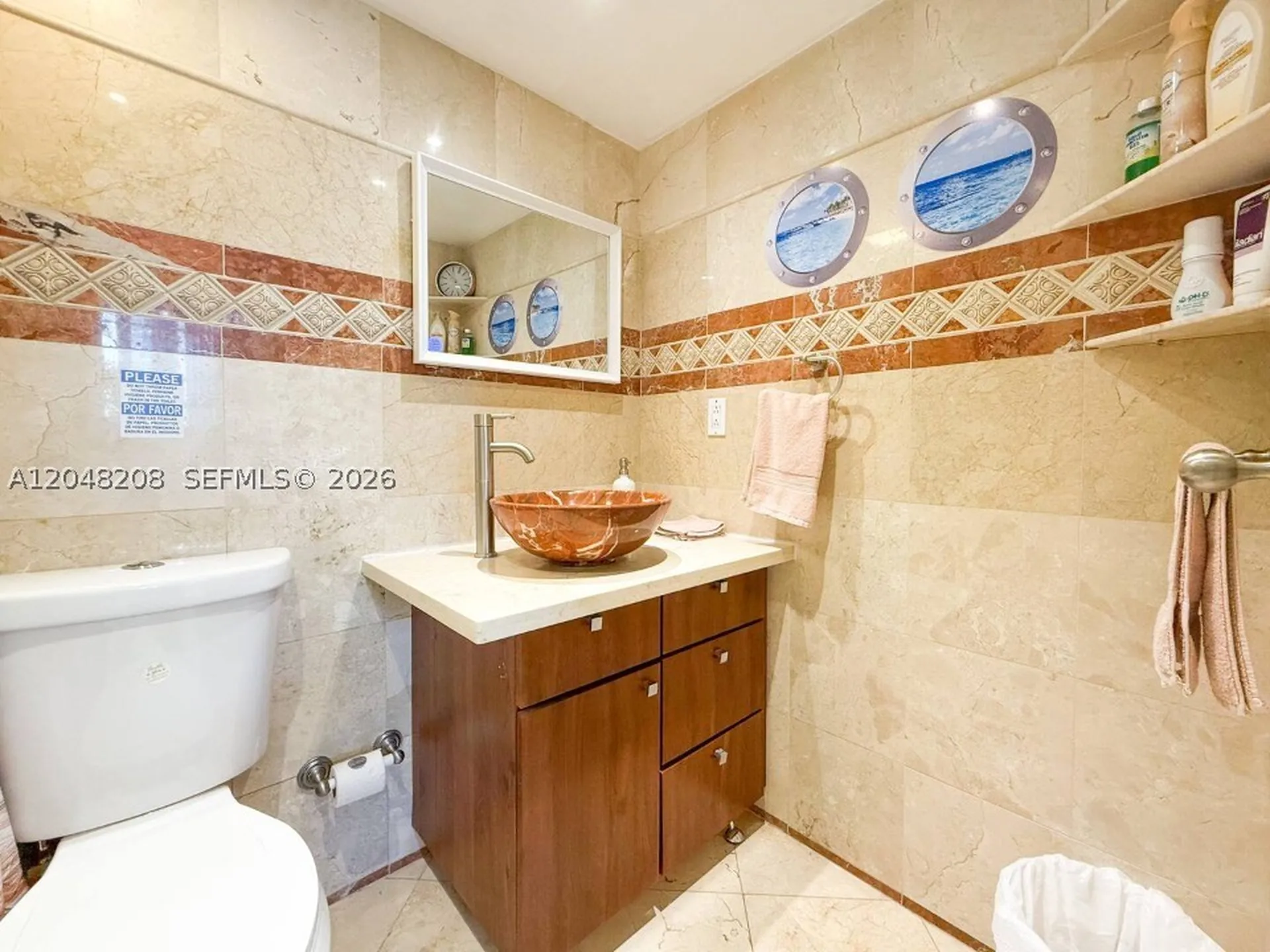 3901 S Ocean Drive Hollywood FL 33019
