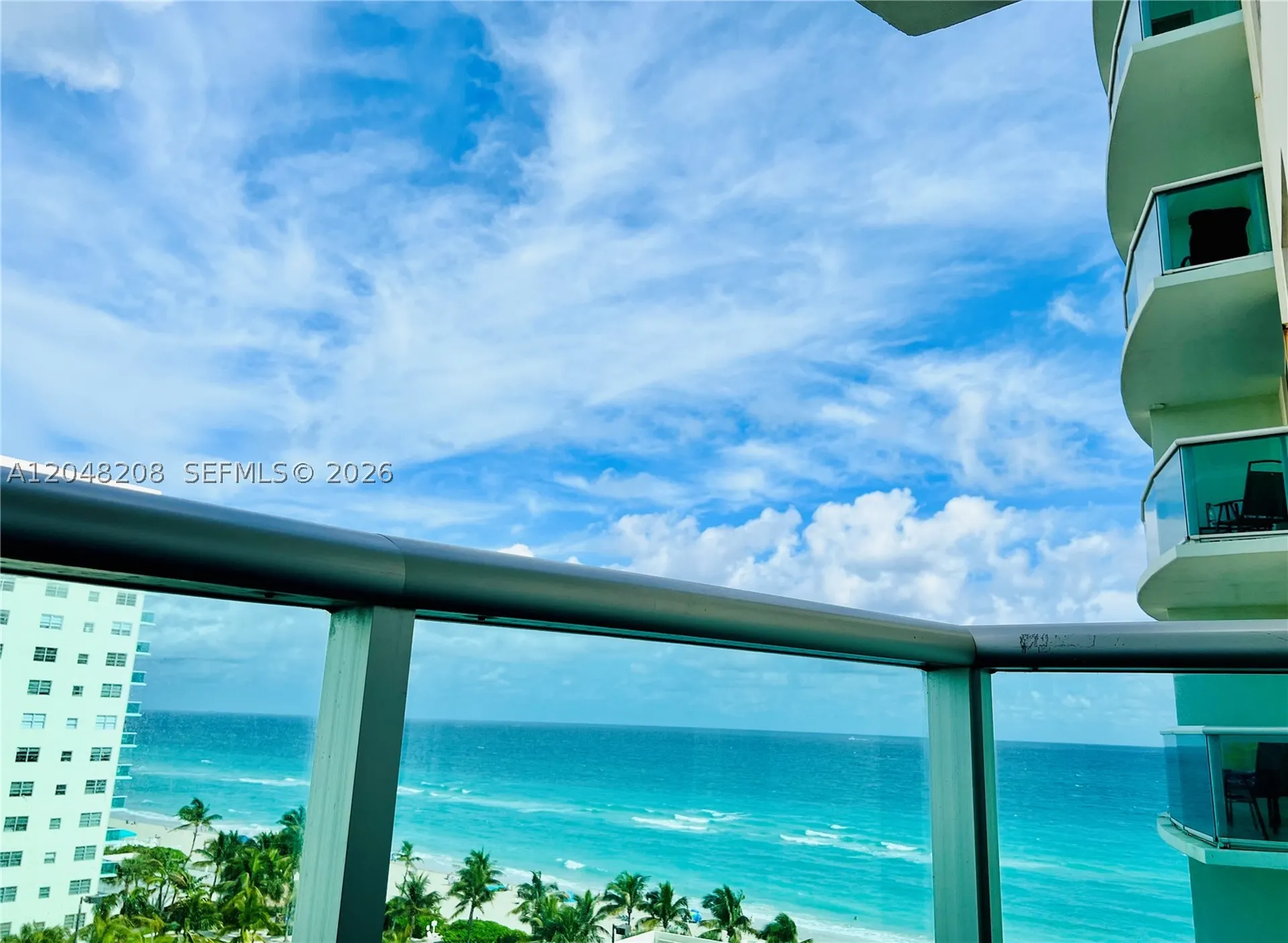 3901 S Ocean Drive Hollywood FL 33019