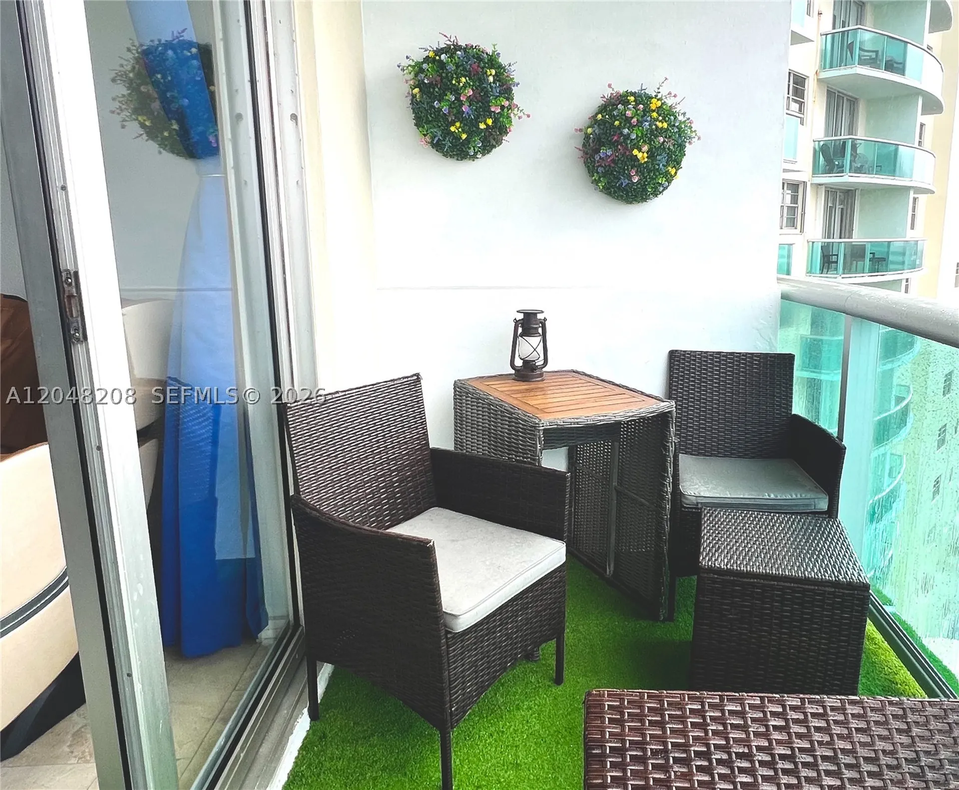 3901 S Ocean Drive Hollywood FL 33019
