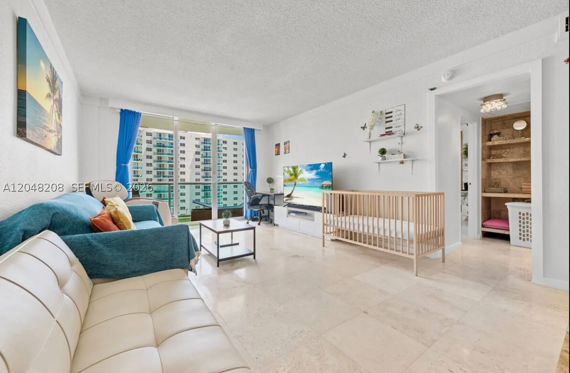 3901 S Ocean Drive Hollywood FL 33019