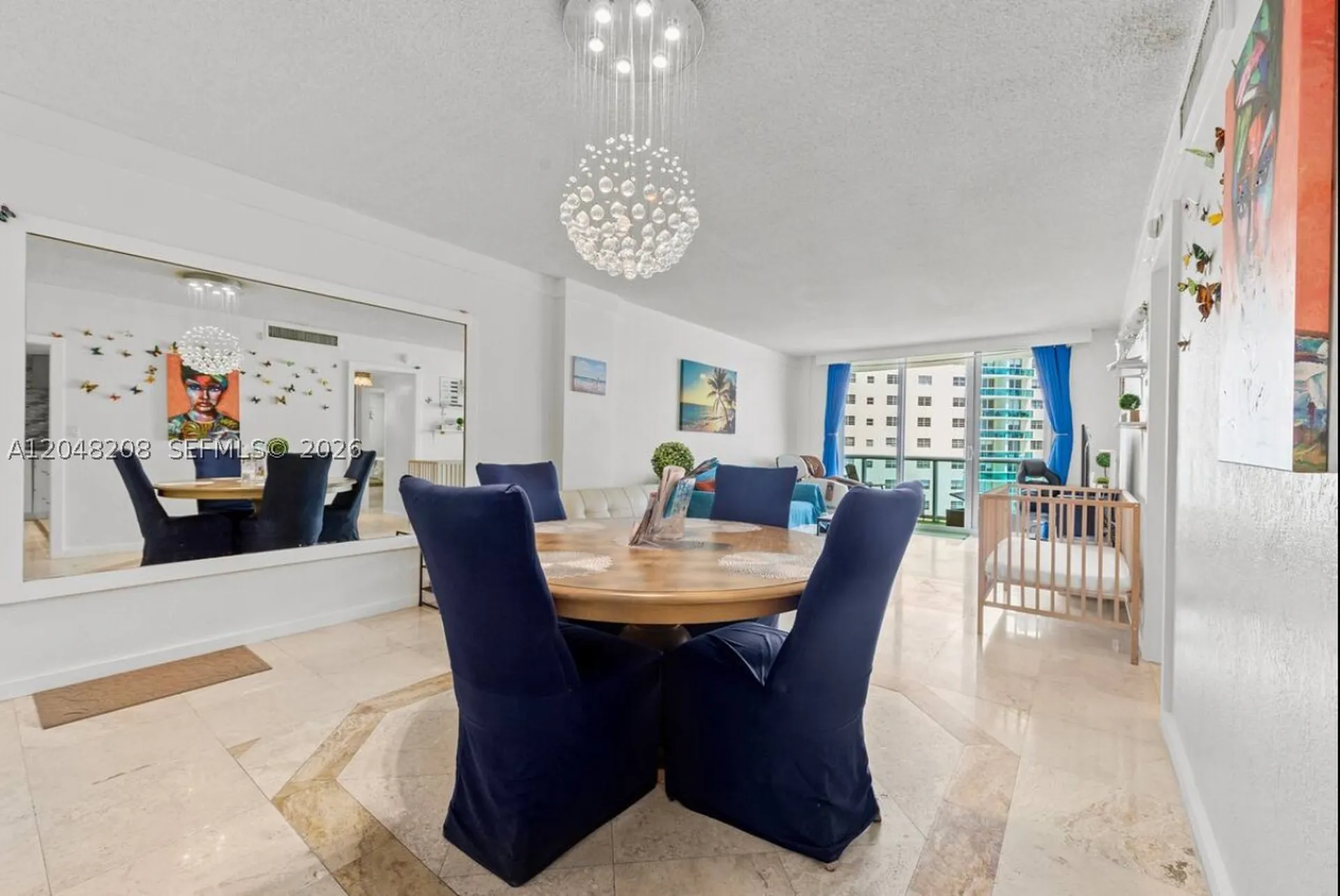 3901 S Ocean Drive Hollywood FL 33019