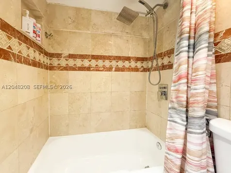 3901 S Ocean Drive Hollywood FL 33019