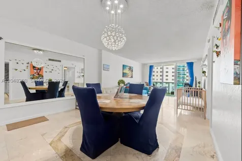 3901 S Ocean Drive Hollywood FL 33019