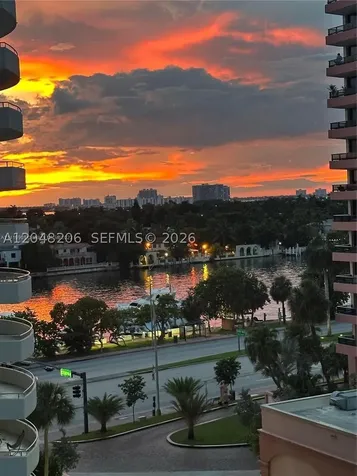 5161 Collins Avenue Miami Beach FL 33140