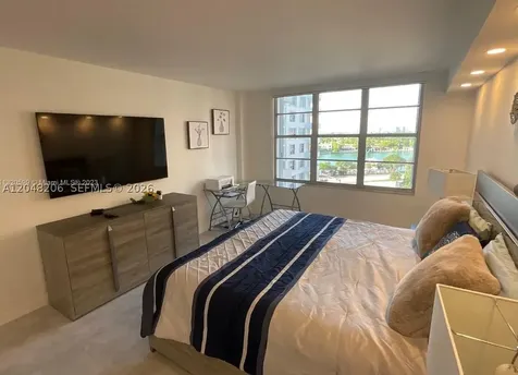 5161 Collins Avenue Miami Beach FL 33140