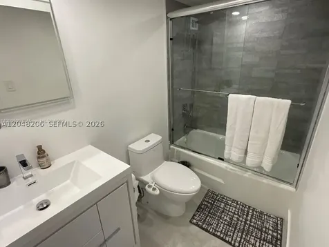 5161 Collins Avenue Miami Beach FL 33140