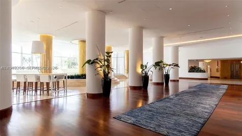 5161 Collins Avenue Miami Beach FL 33140