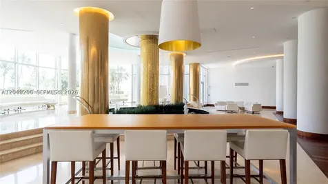 5161 Collins Avenue Miami Beach FL 33140