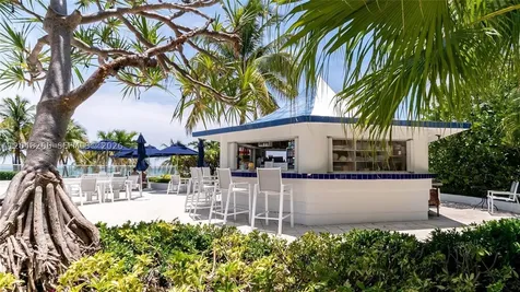 5161 Collins Avenue Miami Beach FL 33140