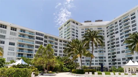5161 Collins Avenue Miami Beach FL 33140