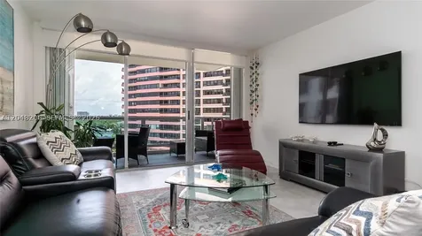 5161 Collins Avenue Miami Beach FL 33140