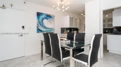 5161 Collins Avenue Miami Beach FL 33140