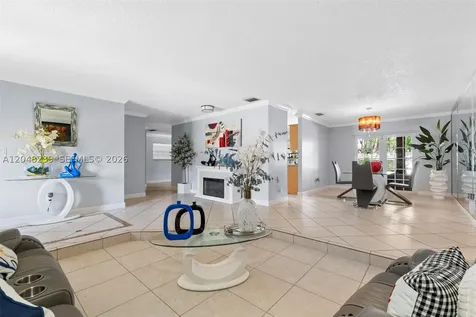 14012 SW 38th Terrace Miami FL 33175
