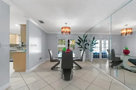 14012 SW 38th Terrace Miami FL 33175