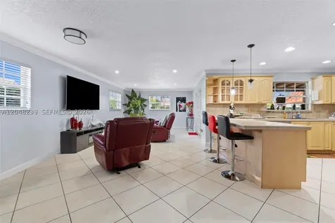 14012 SW 38th Terrace Miami FL 33175