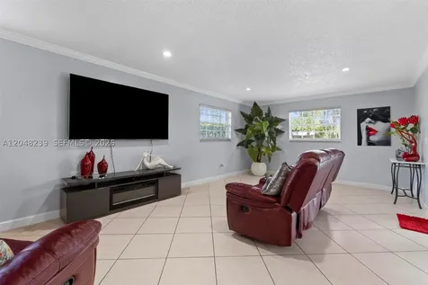 14012 SW 38th Terrace Miami FL 33175