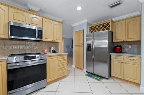 14012 SW 38th Terrace Miami FL 33175