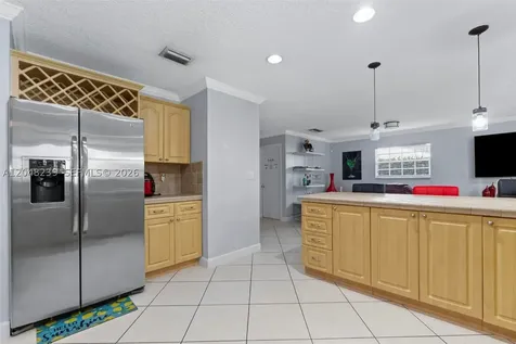 14012 SW 38th Terrace Miami FL 33175