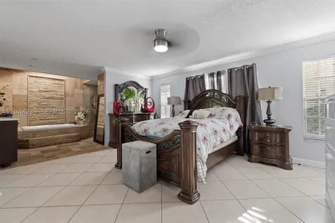 14012 SW 38th Terrace Miami FL 33175
