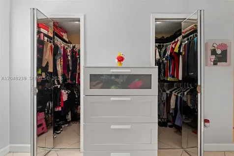 14012 SW 38th Terrace Miami FL 33175