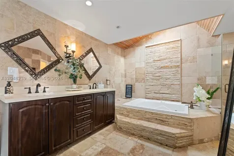 14012 SW 38th Terrace Miami FL 33175