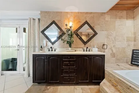 14012 SW 38th Terrace Miami FL 33175