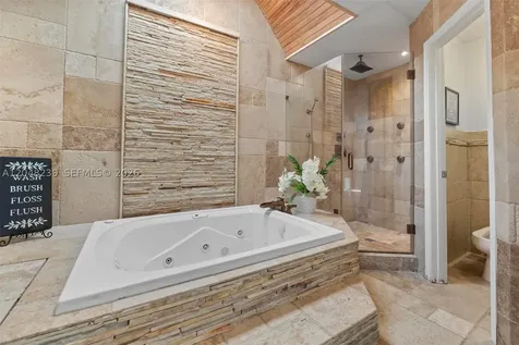 14012 SW 38th Terrace Miami FL 33175
