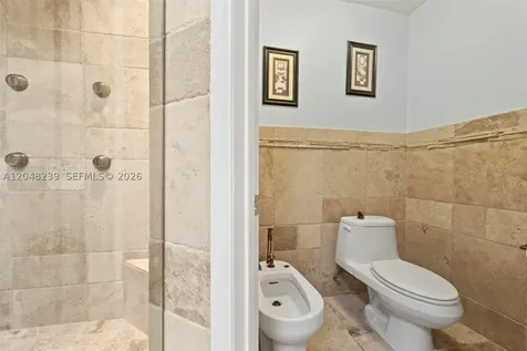14012 SW 38th Terrace Miami FL 33175