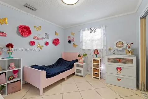 14012 SW 38th Terrace Miami FL 33175