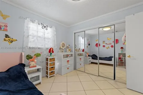 14012 SW 38th Terrace Miami FL 33175