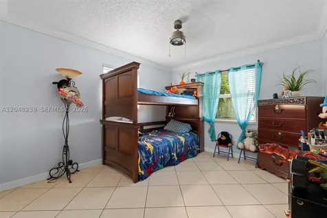 14012 SW 38th Terrace Miami FL 33175