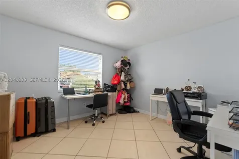 14012 SW 38th Terrace Miami FL 33175