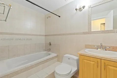 14012 SW 38th Terrace Miami FL 33175