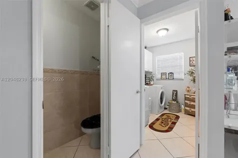 14012 SW 38th Terrace Miami FL 33175