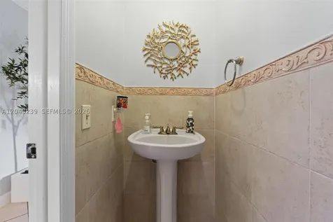 14012 SW 38th Terrace Miami FL 33175