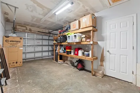 14012 SW 38th Terrace Miami FL 33175
