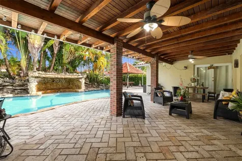 14012 SW 38th Terrace Miami FL 33175