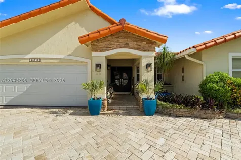 14012 SW 38th Terrace Miami FL 33175