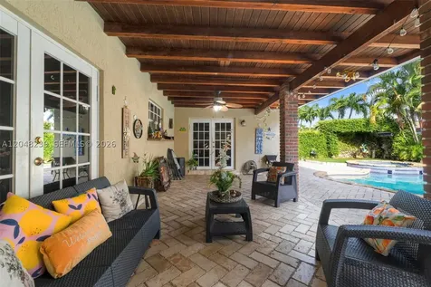 14012 SW 38th Terrace Miami FL 33175