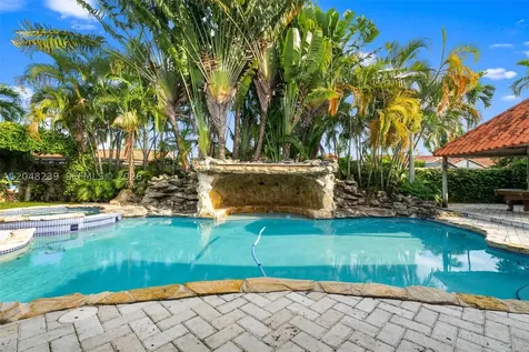 14012 SW 38th Terrace Miami FL 33175